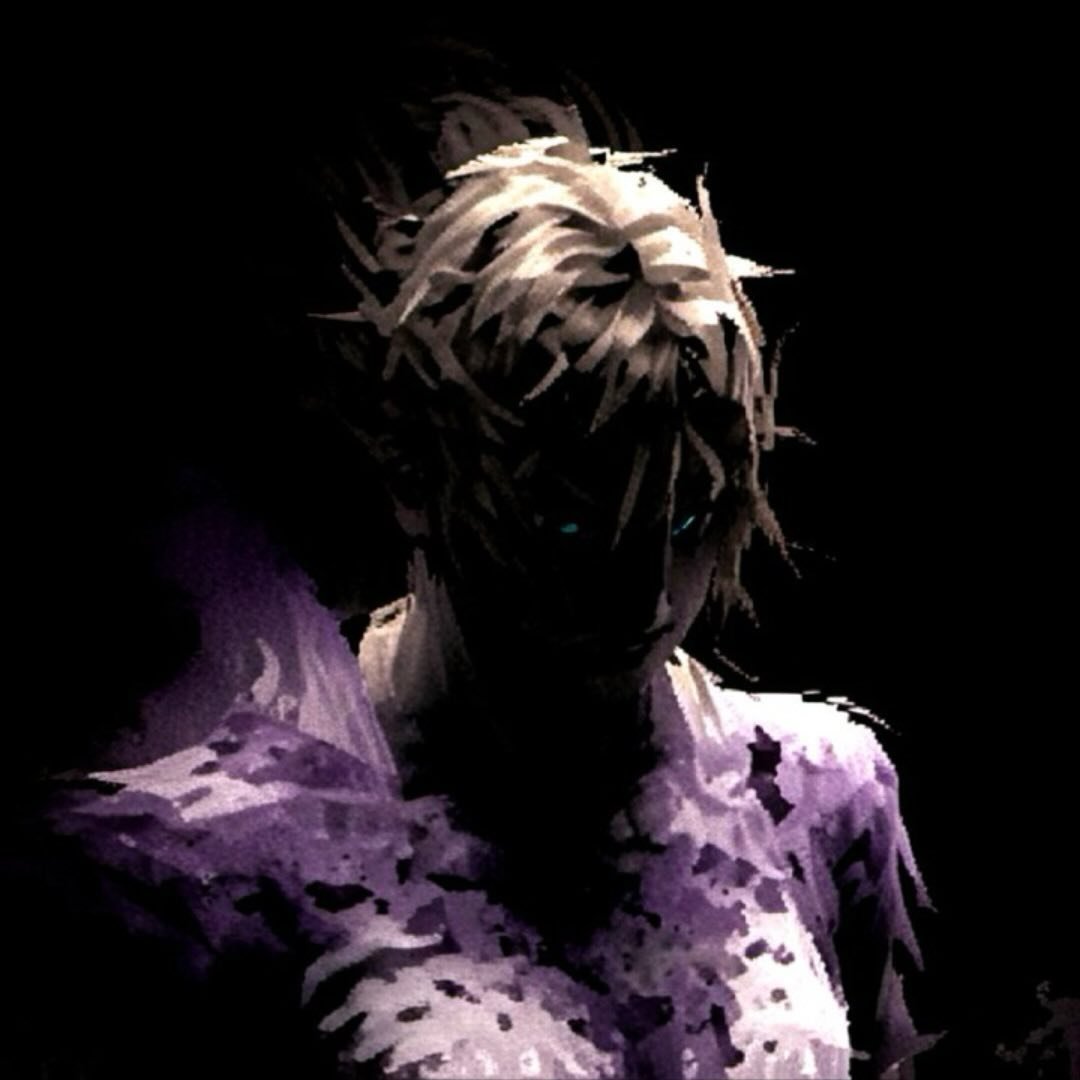 442312014 290831497419847 5354969469383403274 n