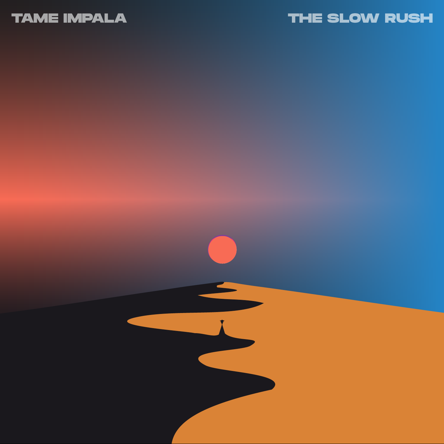 Pochette Yasser Hori