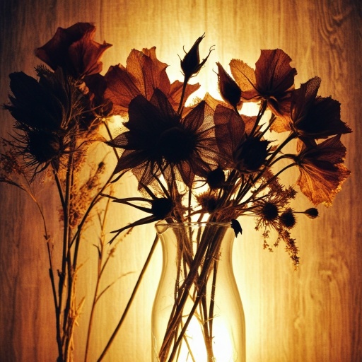 c3427a4f2cda492a8e8e8607bbbef3fb