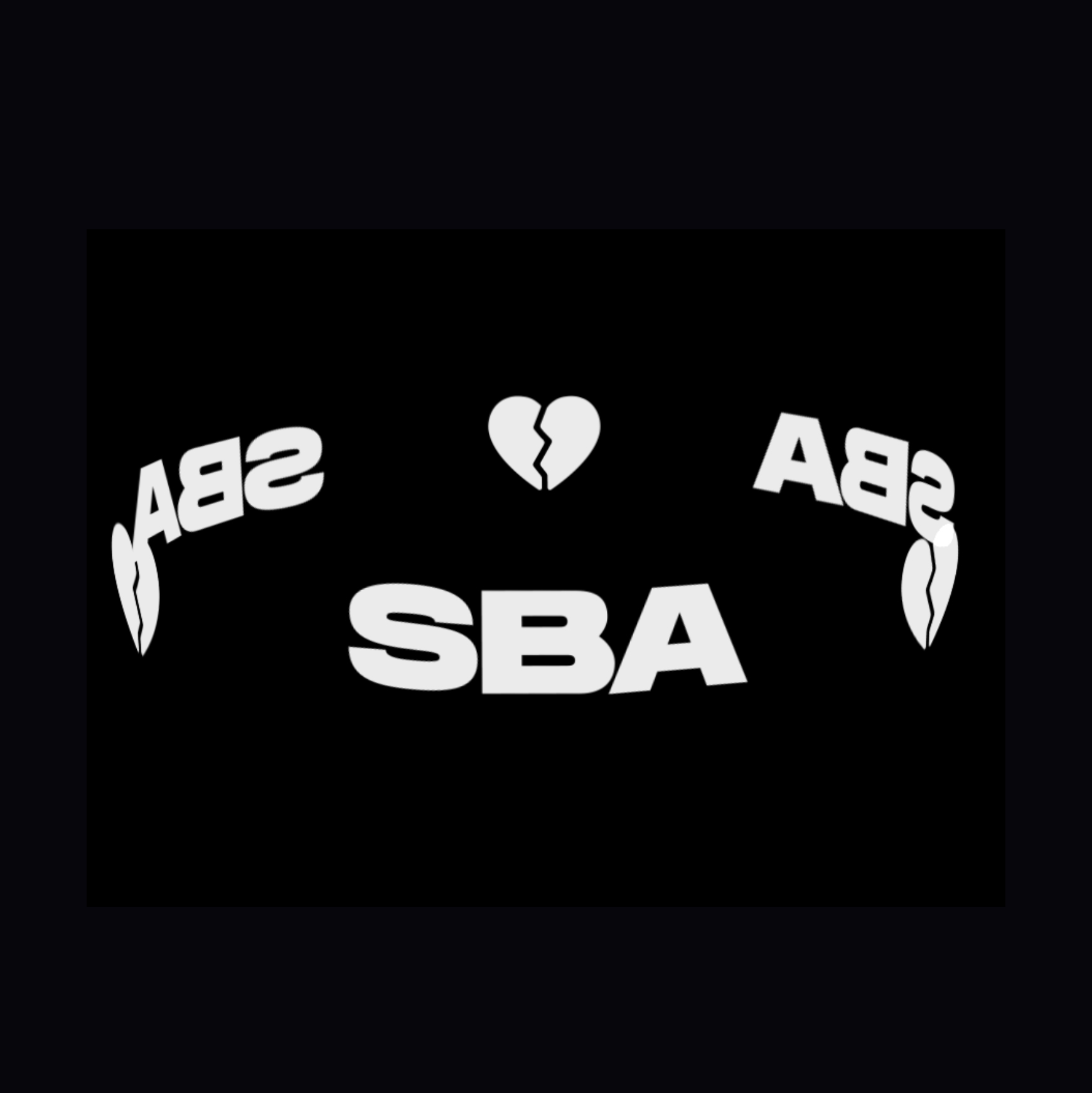 SBA