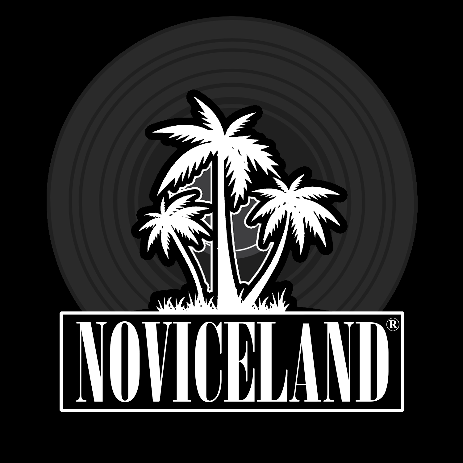 noviceland2black