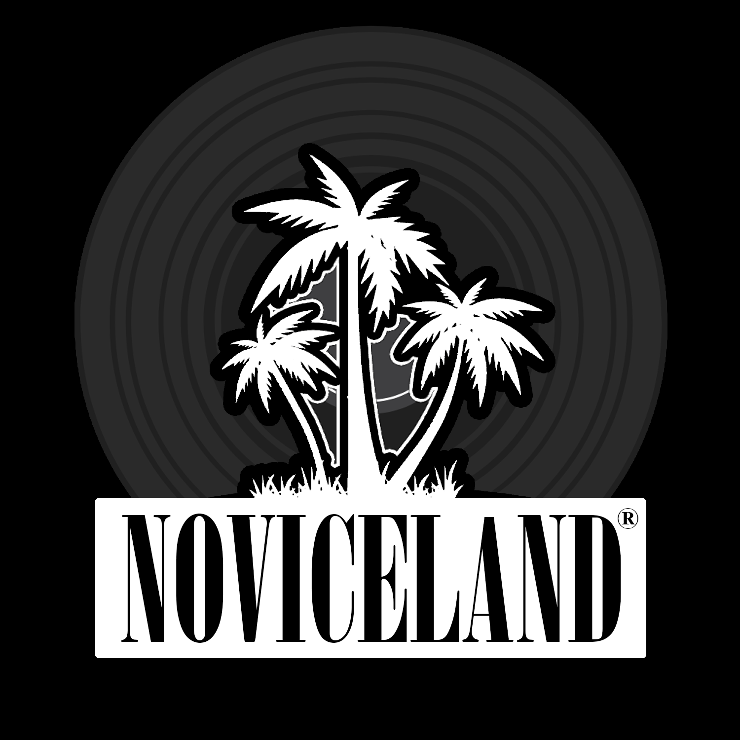 noviceland2white