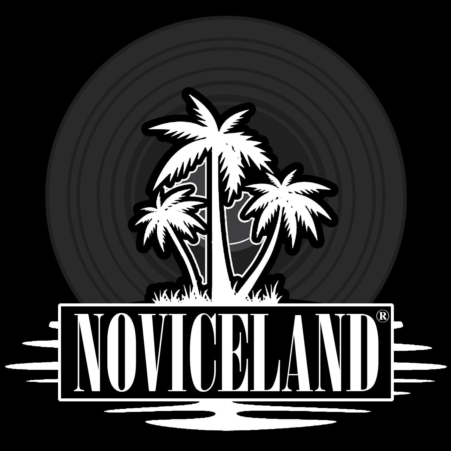 novicelandblack