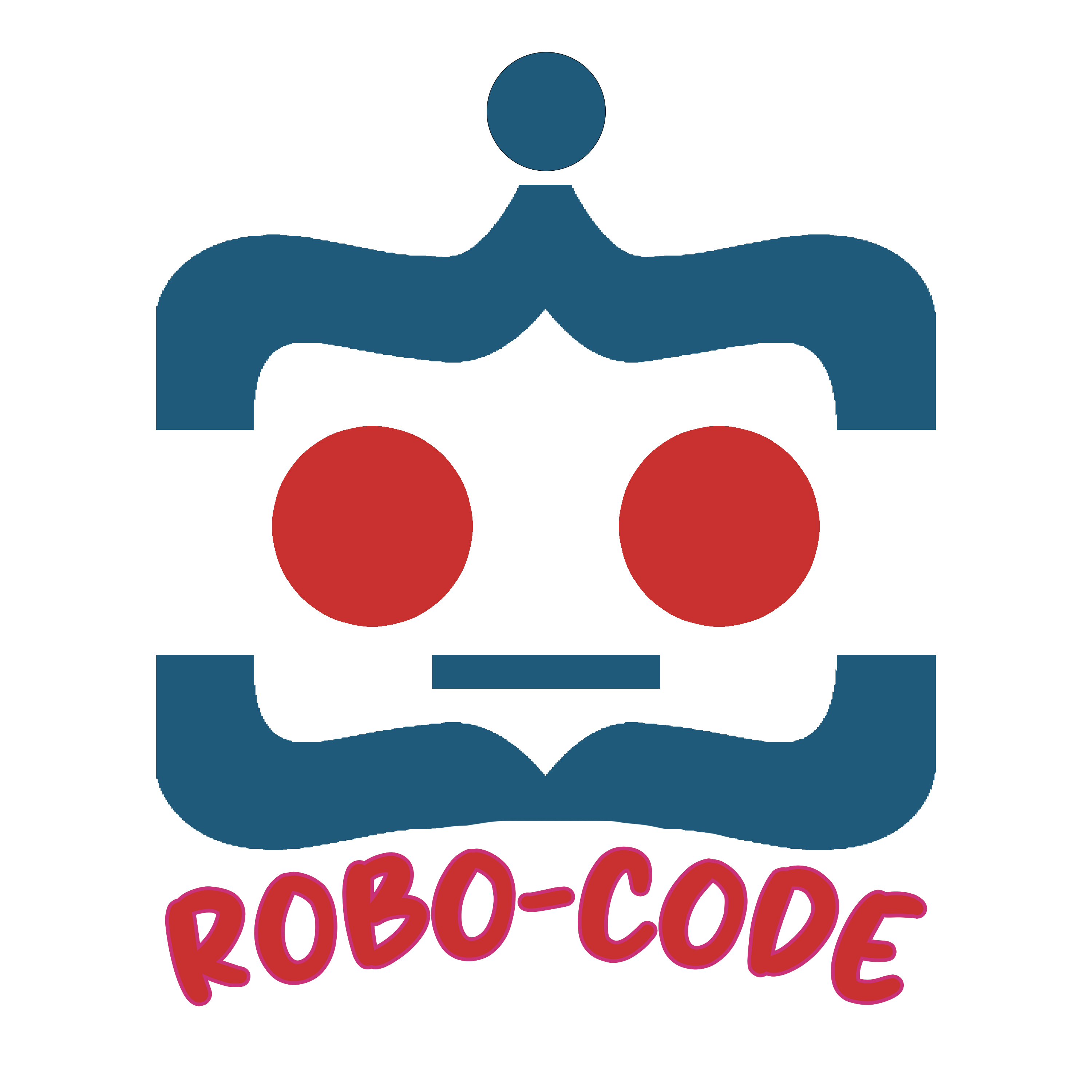 robocode